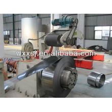 silicon steel slitting machine